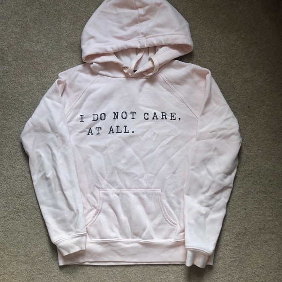 Forever 21 Tops - Forever 21 Graphic Hoodie Forever 21 Tops - Forever 21 Graphic Hoodie